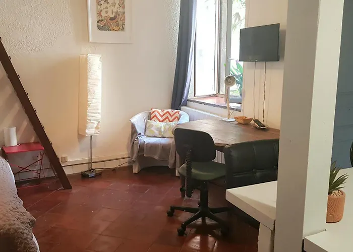 Le Verdini