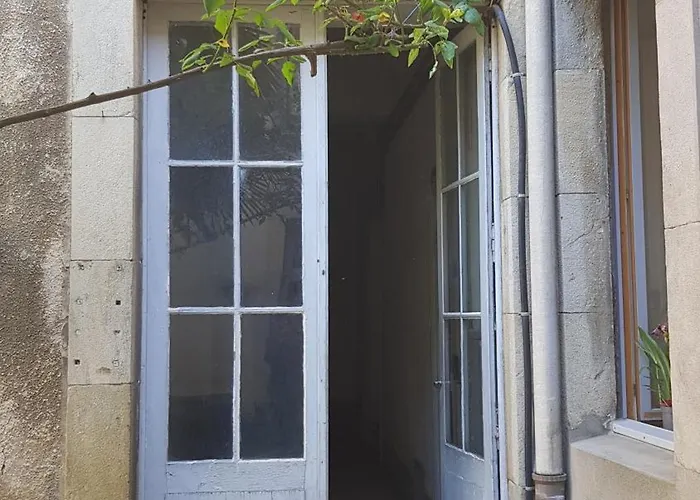 Le Verdini